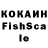 ЛСД экстази кислота HuTaoSimp