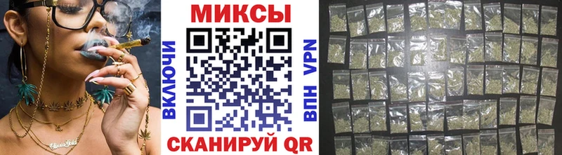 Бутират BDO 33%  как найти закладки  Питкяранта 