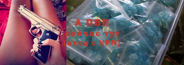 дмт Абинск