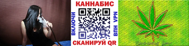 Бошки марихуана Bruce Banner  хочу наркоту  Питкяранта 